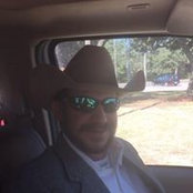 Dustin Patton's photo