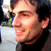 Robert Andersons foto