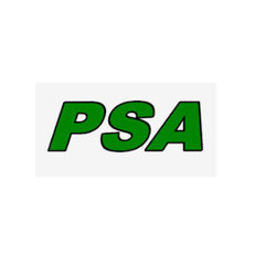 PSA Inc