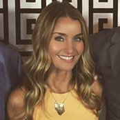 Amanda Beights's photo