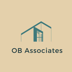 O&B Associates