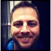 Adam Schwenk's photo