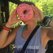 Malene Dellacamera's photo