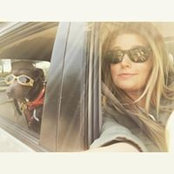 Whitney Martin's photo