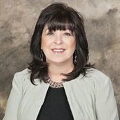 Diana Theall's photo