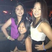 Grace Ng's photo