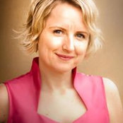 Foto de Ella Smith