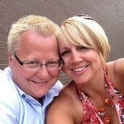 Allison Appel's photo