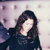 Audrey Duvals foto