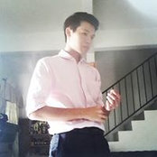 Foto de Wei Chen
