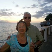 Sharon Calkins's photo