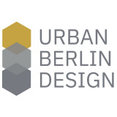 Urban Berlin Design Inc.'s profile photo