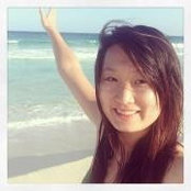 Robin Yangs foto