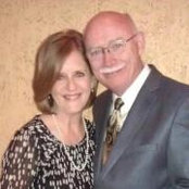Ellen Tillman's photo