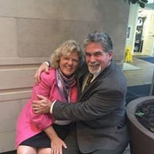Suzanne Tully's photo