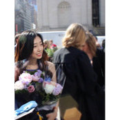 Soo Yeon Kim's photo
