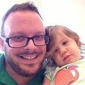 Daniel Kelly's photo
