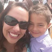 Tami Muniz's photo
