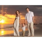 Brian Bonomo's photo