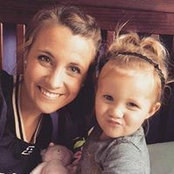 Brittani Catess billede