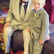 Jimmy Haley's photo