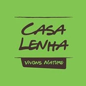 Casa Lenhas billede