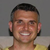 Josh Bohannon's photo