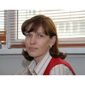Инна Воловова's photo