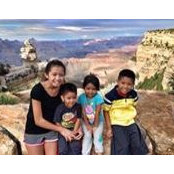 Rey Landero's photo