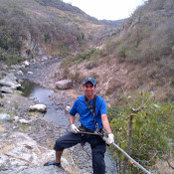 Foto de william lau
