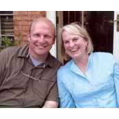 Cathy Shelton's photo