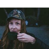 Mackenzie Holm's photo