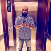 Omar Nowaihy's photo
