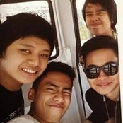 Sam Limpo's photo