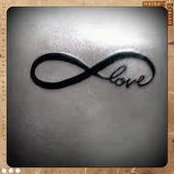 Simonne Butler's photo