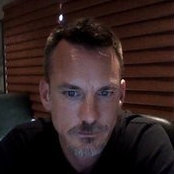 Foto di Kirk Stone