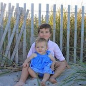 Jessica Spagnoli's photo