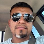 Ramiro Ponce's photo