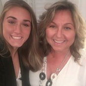 Patti Bridges's photo