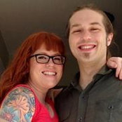 Shannon O'Neill's photo