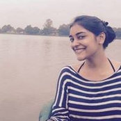Foto von Garima Agarwal