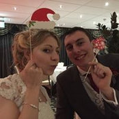 James Guilfoyle's photo