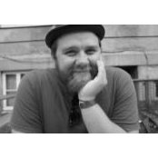 Morten Andersen's photo