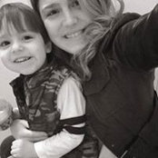 Olivia Pinheiro's photo