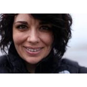 Paige Murakami's photo