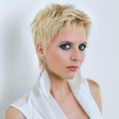 Anna Kocebas foto