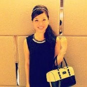 Hilda Yuen Yan Chan's photo