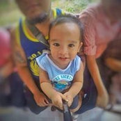 Anna Danica's photo