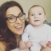 Alessandra Genco's photo