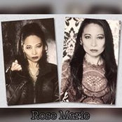 Rosemarie Umali's photo